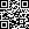 https://khabaronline.ir/x743d