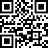 https://khabaronline.ir/xfjBv