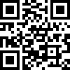 https://khabaronline.ir/xkc2M
