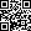 https://khabaronline.ir/x48NH