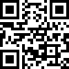 https://khabaronline.ir/xmQLs