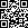 https://khabaronline.ir/x5MkN