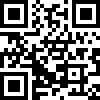 https://khabaronline.ir/xnB4b
