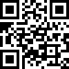 https://khabaronline.ir/x3BZ3