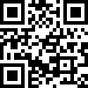 https://khabaronline.ir/x5zjZ