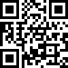 https://khabaronline.ir/xnMbf