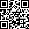 https://khabaronline.ir/xmYW4