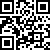 https://khabaronline.ir/xyfC