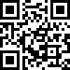https://khabaronline.ir/x5c52