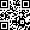 https://khabaronline.ir/xp5Kp