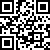 https://khabaronline.ir/xq4SP