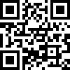 https://khabaronline.ir/xmZdp
