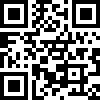 https://khabaronline.ir/xm9sw
