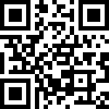 https://khabaronline.ir/xdLPR