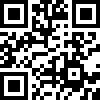 https://khabaronline.ir/x8RBH