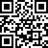 https://khabaronline.ir/xnpS7