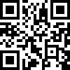 https://khabaronline.ir/xGpD