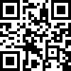 https://khabaronline.ir/xmKdK