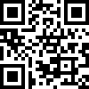 https://khabaronline.ir/xhDns