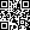 https://khabaronline.ir/xkG9C