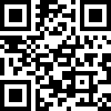 https://khabaronline.ir/x563T