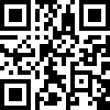 https://khabaronline.ir/xghc6