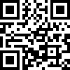 https://khabaronline.ir/x4XPd
