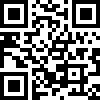 https://khabaronline.ir/xpC8k