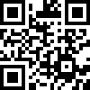 https://khabaronline.ir/xfC9w
