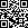 https://khabaronline.ir/xjw8m
