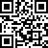 https://khabaronline.ir/x3hRP