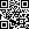 https://khabaronline.ir/xhfq3