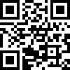 https://khabaronline.ir/xk2G2