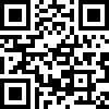https://khabaronline.ir/x5fH3
