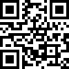 https://khabaronline.ir/xh5mq