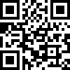 https://khabaronline.ir/x7zZ8