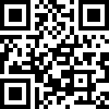 https://khabaronline.ir/x4pbm