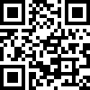 https://khabaronline.ir/x5scd