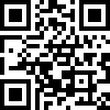https://khabaronline.ir/xnKj2