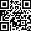 https://khabaronline.ir/xnDdB