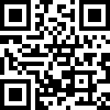 https://khabaronline.ir/xhsWx