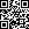 https://khabaronline.ir/xhmWq