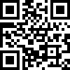 https://khabaronline.ir/xnjwY