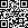 https://khabaronline.ir/xhdK8