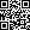 https://khabaronline.ir/xgKHy