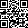 https://khabaronline.ir/xj32N
