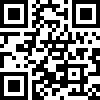 https://khabaronline.ir/xhMHq
