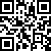 https://khabaronline.ir/x8ffj
