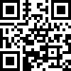 https://khabaronline.ir/xhMTD