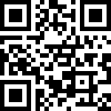https://khabaronline.ir/xmHJ7